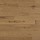 Lauzon Hardwood Flooring: Lodge (Red Oak) Standard Solid Barrel 4 1/4 Inch
